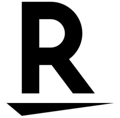 Rakuten
