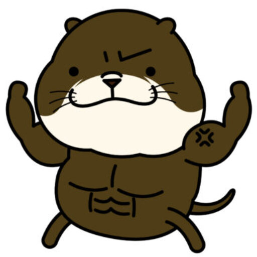 アラサー係長
